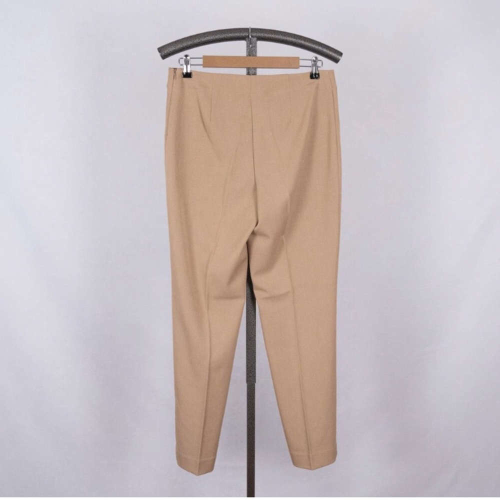 Excellent condition! Talbot Heritage side zip trousers. 2P